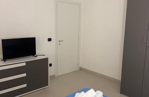 Nola Apartment | Alura Apartments