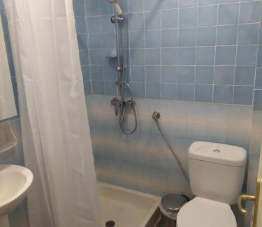 Alykes Hotel | Alykes Studio Rental