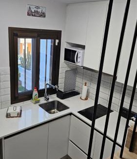 Complejo turistico Amarilla Golf Apartment | Amarilla Golf Apartamento, Tenerife Sur