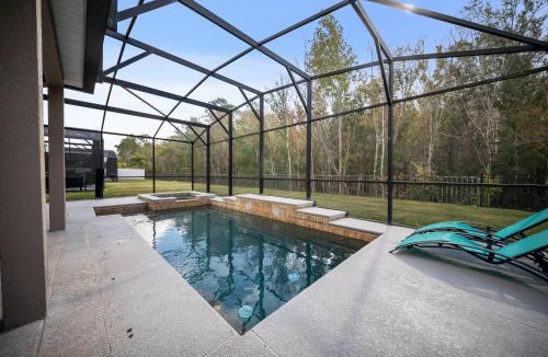 Crystal Cove House | Amazing 08 BdrmsSleeps 14Pool