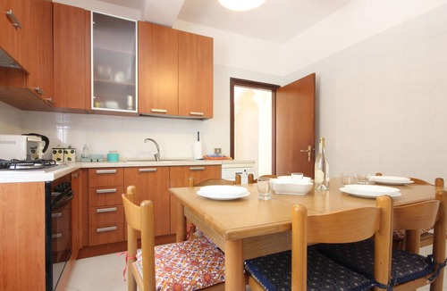 Agropoli Apartment | Amazing apartment in Agropoli