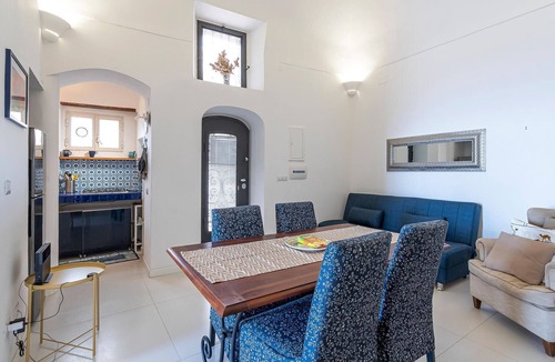 Raito Apartment | Amazing apartment in Raito with WiFi