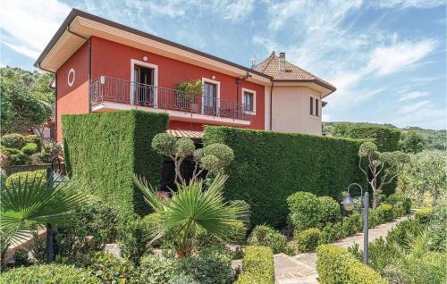 Laureana Cilento Apartment | Amazing Apartment In Laureana Cilento Sa
