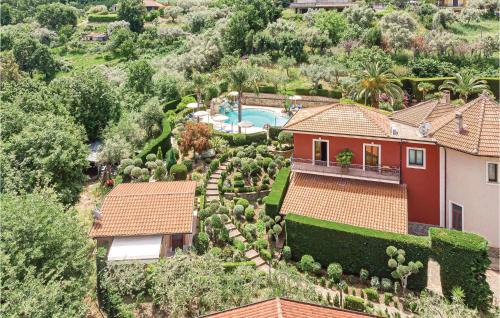 Laureana Cilento Apartment | Amazing Apartment In Laureana Cilento Sa