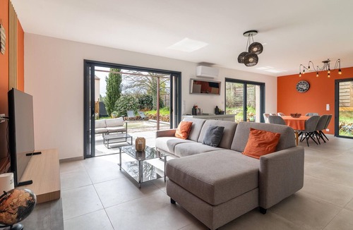 Les Arcs-sur-Argens House | Amazing home in Les Arcs