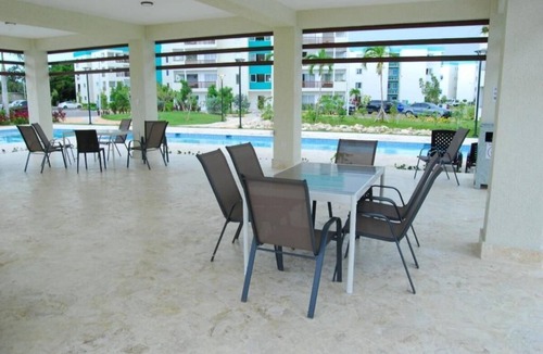 Veron Apartment | Amor - 1 BR apartment