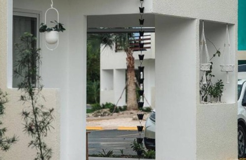 Veron Apartment | Amor - 1 BR apartment