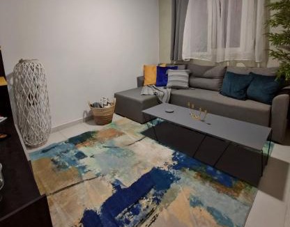 Agios Pavlos Apartment | Analou Mood Accommodation