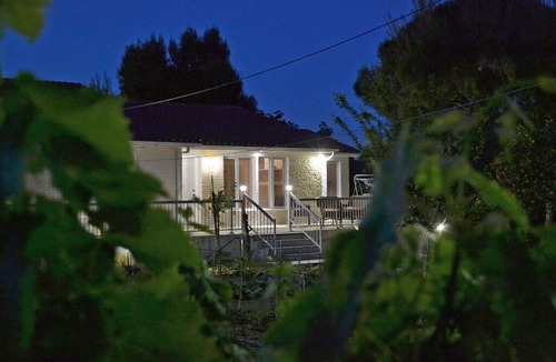 Katastari House | Anastasia 3-bedrooms Holiday House, in Katastari