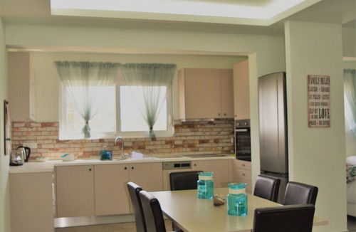 Faliraki Hotel | Anelia Boutique Studios & Apartments