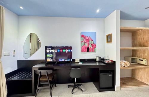 Mas Villa | Angel House Ubud Eco Villa: 3 bedrooms. Breakfast Included. Peace, Culture. 6pax