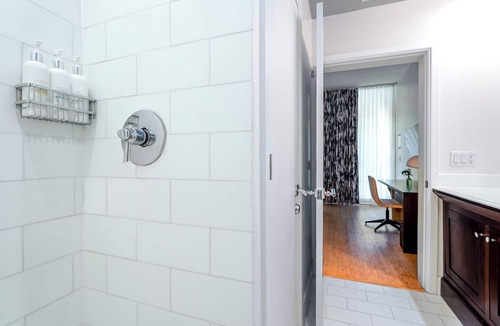 Flamingo/Lummus Resort | Angler’s Hotel – Miami Beach