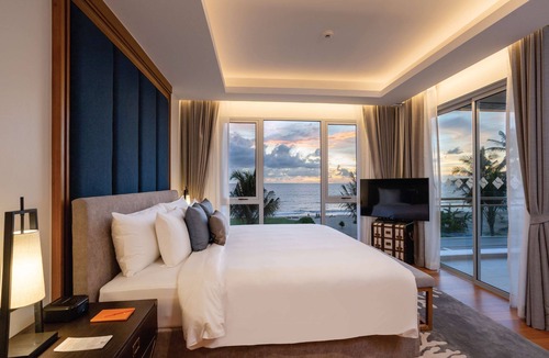 Laguna Hotel | Angsana Laguna Phuket