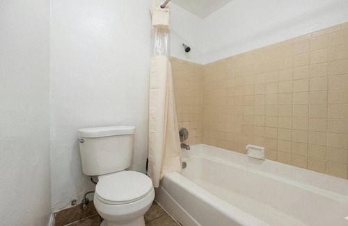 Homestead Hotel | Anhinga Motel Homestead Fl