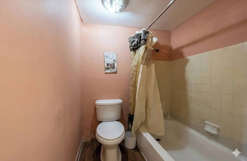 Homestead Hotel | Anhinga Motel Homestead Fl