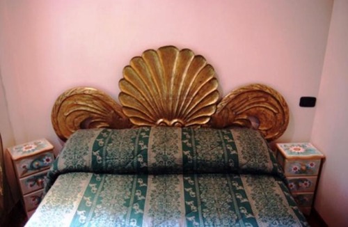 Esquilino Bed & Breakfast | Ani' B&B