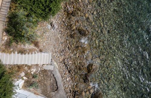 Linoperamata Villa | Anima SeaView Luxury Living Villa, By ThinkVilla