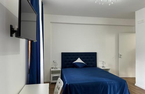 Mercato Bed & Breakfast | Annabella Bed and Breakfast