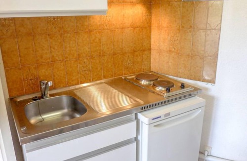 Cavaliere Apartment | Antares by Interhome