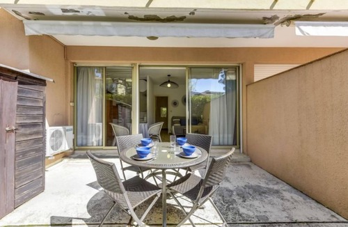 Cavaliere Apartment | Antares by Interhome
