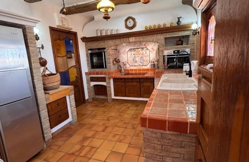 Antheor House | Anthéor Villa sea view Panoramic Absolute calm