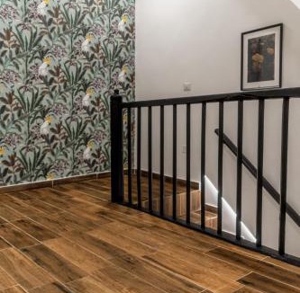 Bagnoli Irpino Bed & Breakfast | AP Apartment B&B