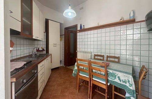 Minori Apartment | Apartament in Minori
