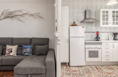 Adeje Apartment | Apartamento Adeje con Piscina