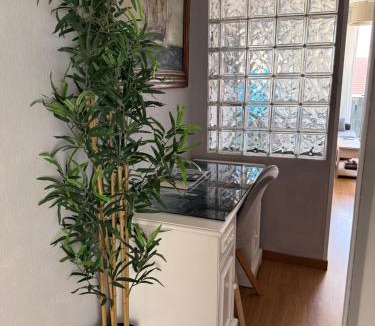 Las Caletillas Apartment | Apartamento Caletillas Beach