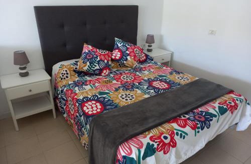 San Miguel de Abona Apartment | Apartamento Green Park Relax
