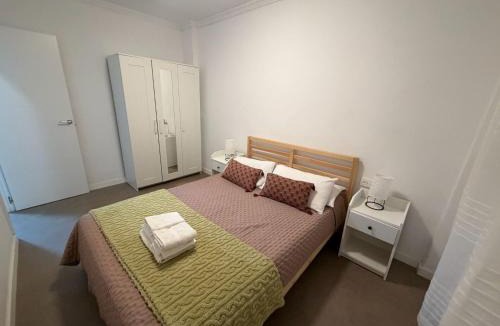Las Caletillas Apartment | Apartamento Tres Carabelas Views