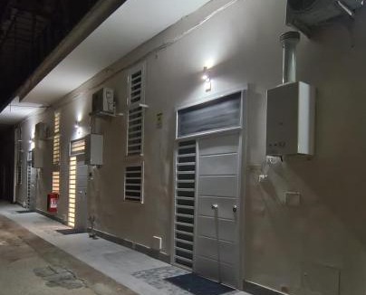 Frattamaggiore Apartment | AparthouseRisorgimento CANAPA