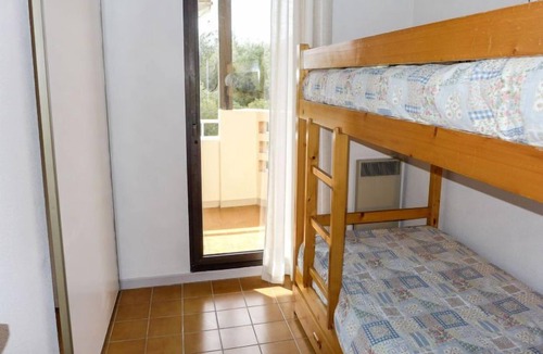 Six-Fours-les-Plages Apartment | Apartment le Verdon in Six Fours La Coudoulière - 4 persons, 1 bedrooms