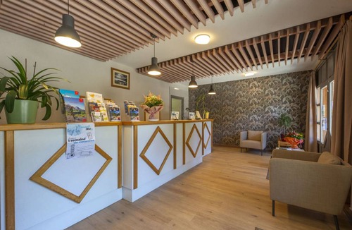 Vaujany Apartment | Apartment ∙ 4 guests