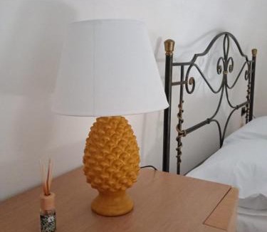 Molfetta Apartment | Apartment All'Angolo