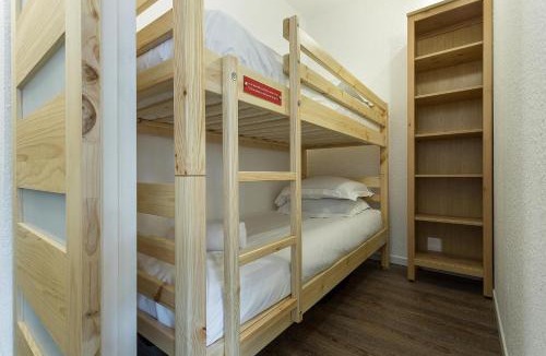 Chamonix City Centre Apartment | Apartment Balme 5 - Chamonix Mont Blanc
