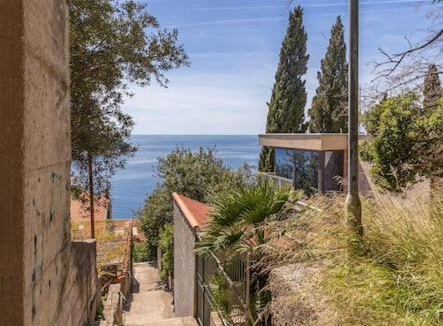 Ploce Apartment | Apartment Big One Dubrovnik