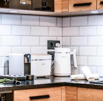 Les Houches Apartment | Apartment Camox, Les Houches - by EMERALD STAY