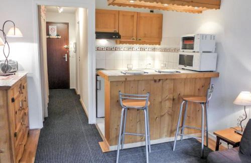 Chamonix-Mont-Blanc Apartment | Apartment Champraz-15 by Interhome