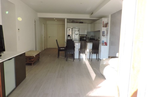 Beaulieu-sur-Mer Apartment | apartment city center