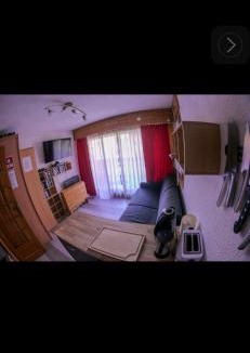Chamonix City Centre Apartment | Apartment Clos du Savoy