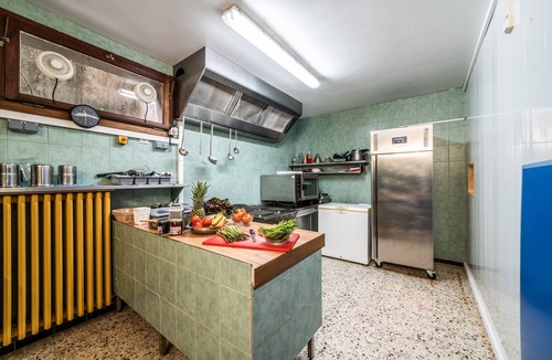 Abondance Apartment | Apartment 'Coeur De Charmy' with Mountain Views and Wellness Spa