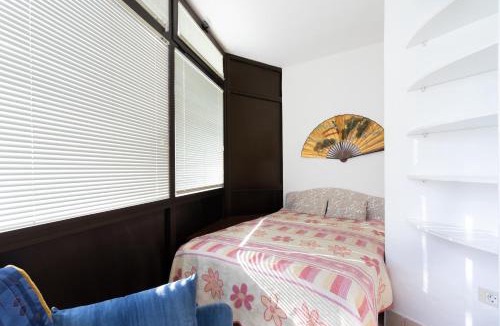Arona Apartment | Apartment direkt am Meer