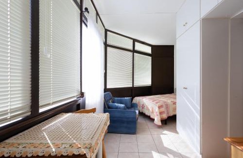 Arona Apartment | Apartment direkt am Meer