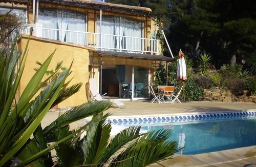 La Ciotat Apartment | apartment/flat - La Ciotat