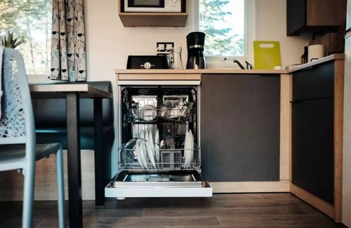 Saint-Thome House | Apartment