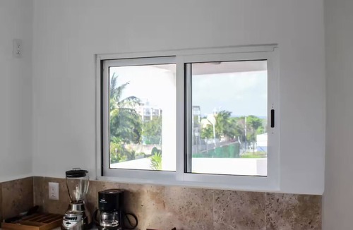 Salina Grande Apartment | Apartment - G Island