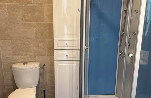 Annonay Apartment | Apartment in the heart of Annonay