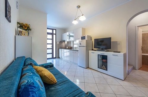 Gornji Kono Apartment | Apartment Ivana , Dubrovnik, Natka Nodila 4