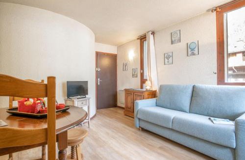 Chamonix City Centre Apartment | Apartment Le Mummery-4 by Interhome